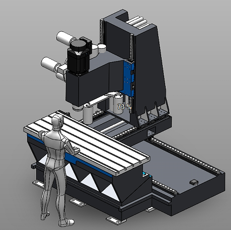 cncһ589ؙCģ3DD x_tʽ