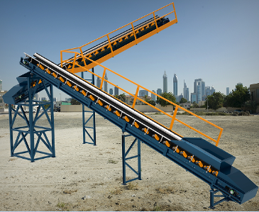 Covered conveyorsݔ͙C3DģD SolidworksOӋ STPʽ