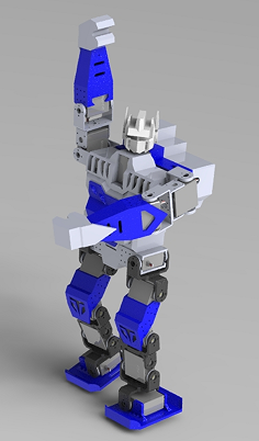 CyboTD˙C3DģD STEPʽ