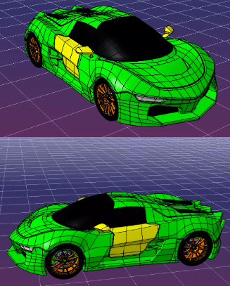 freeһstyleһdesign܇ģ3DD stpʽ