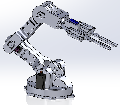 יCе3DģD SolidworksOӋ