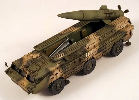  Dan(do)Danl(f)܇(jin)ģ3DD STEPʽ