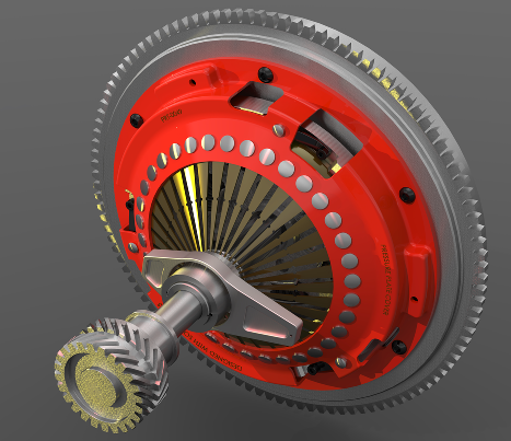 ƬʽC(j)еx3DD STPʽ