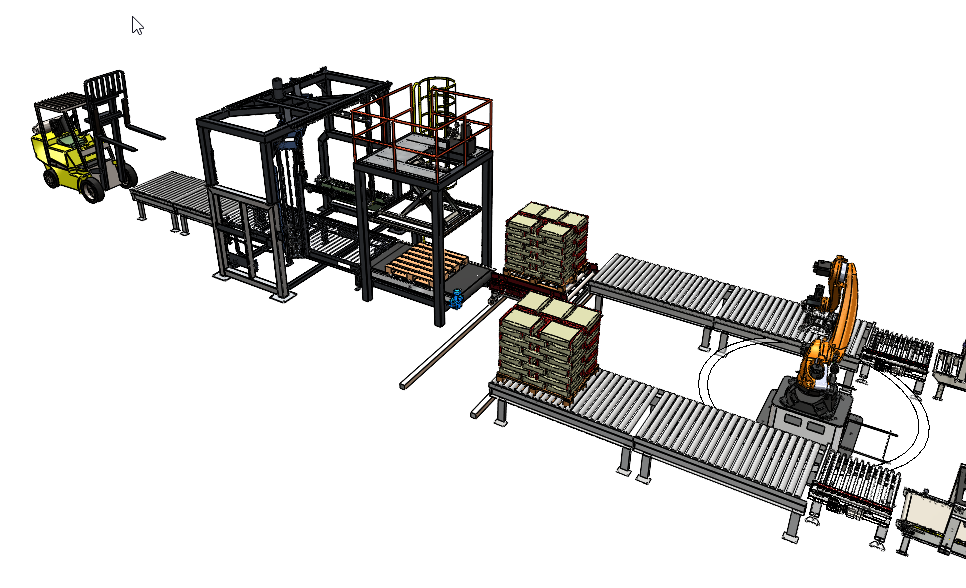 䓽Y(ji)(gu)ƽ_3DD x_tʽ