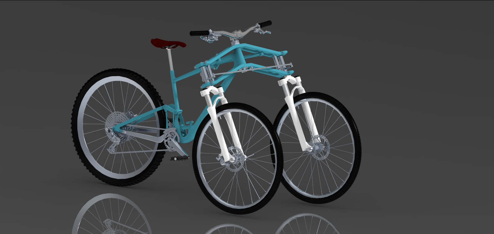 b݆܇3D(sh)ģD STPʽ