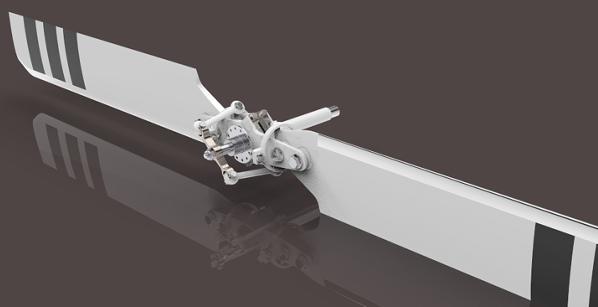 ؐ206βY3DD SolidworksOӋ