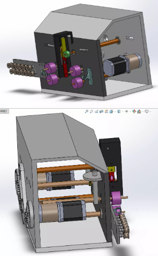 С̈́C3Dģ͈D SolidworksOӋ