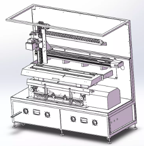 rĒx3Dģ͈D SolidworksOӋ