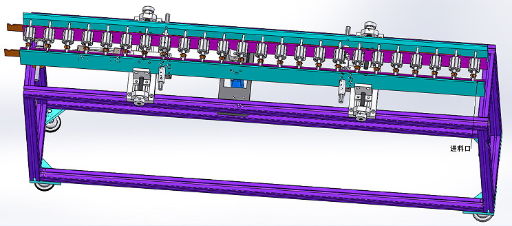 DԄӂͲM3Dģ͈D SolidworksOӋ