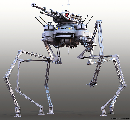 ֩𶷙Cģ3DD SolidworksOӋ