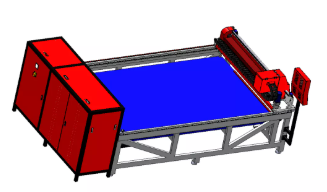 c(din)zwԄ(dng)c(din)zC(j)3Dģ͈D SolidworksO(sh)Ӌ(j)