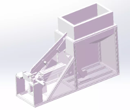 ݽzϙC(j)(gu)3Dģ͈D STEPʽ