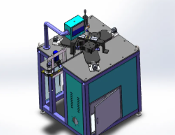 ԄճNO䣨ԄN˙C3Dģ͈D STEPʽ