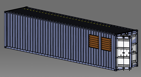 ģK(sh)(j)3D(sh)ģD STEPʽ