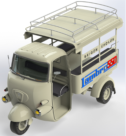 ݆܇݆Ħ܇3DD SolidworksOӋ STEPʽ