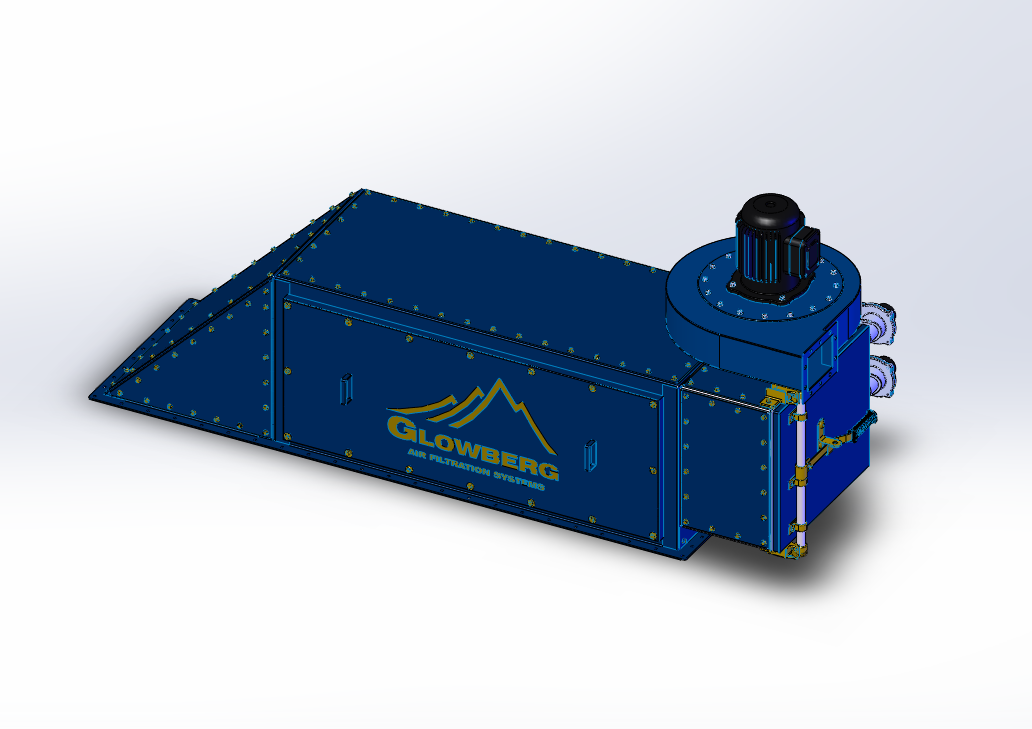 SBFһLһ8һ15һOHʽ^V