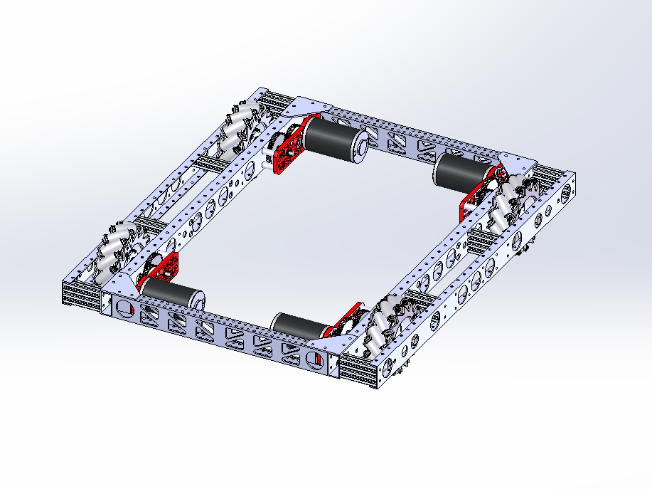 ݆(q)(dng)C(j)˵ױP(pn)