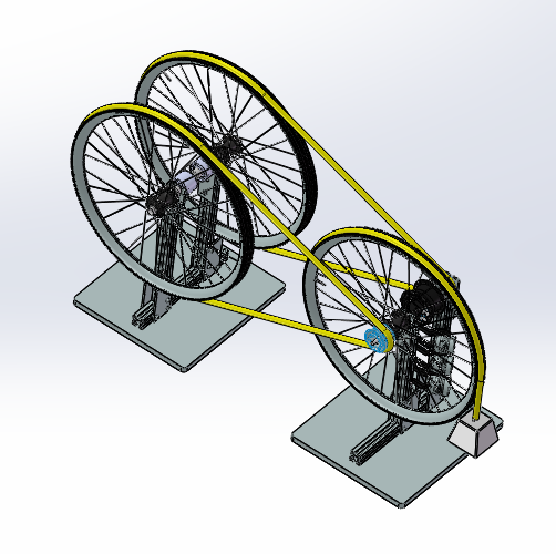 ܇(ch)݆l(f)늙C(j)O(sh)