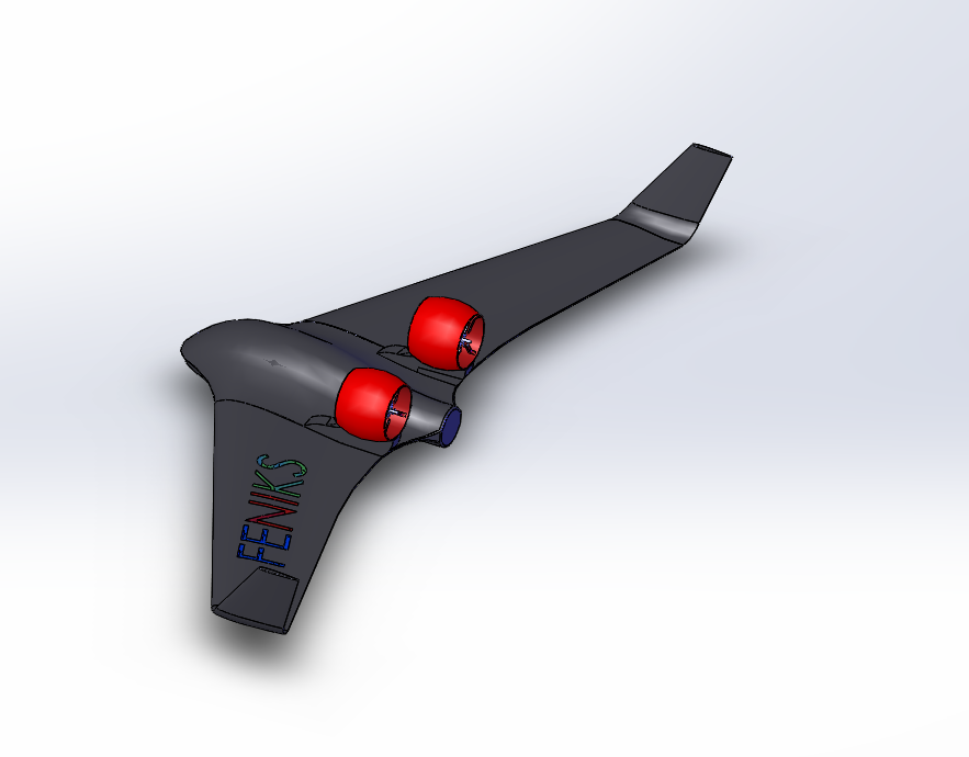 b늄Ӝu݆LȰlәCćwC