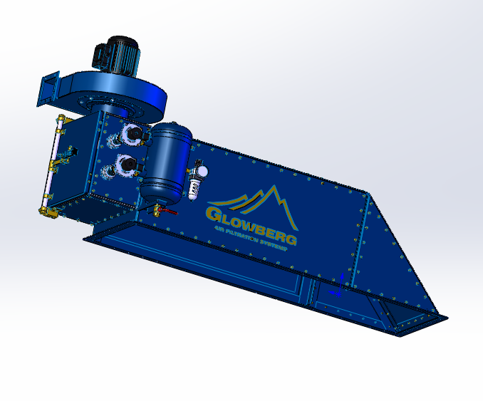 SBFһLһ8һ15һOHʽ^(gu)VSD