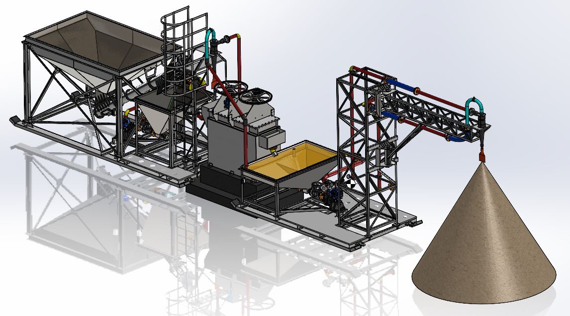 10 TPHĥCO3DD STEPʽ