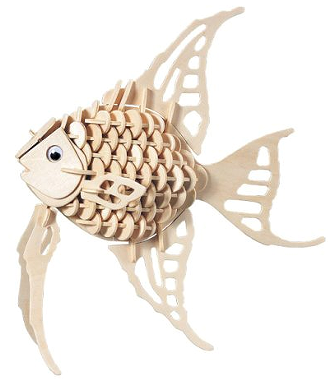 angelһfishw~ƴbģ͈D dwg dxfʽ