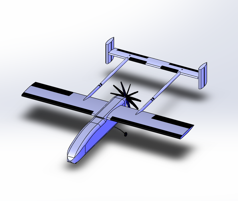 AAI RQһ2ho(w)˙C(j)