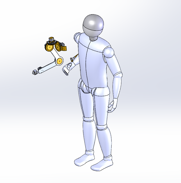 o(w)ģMֱ\(yn)(dng)ęC(j)еֱ