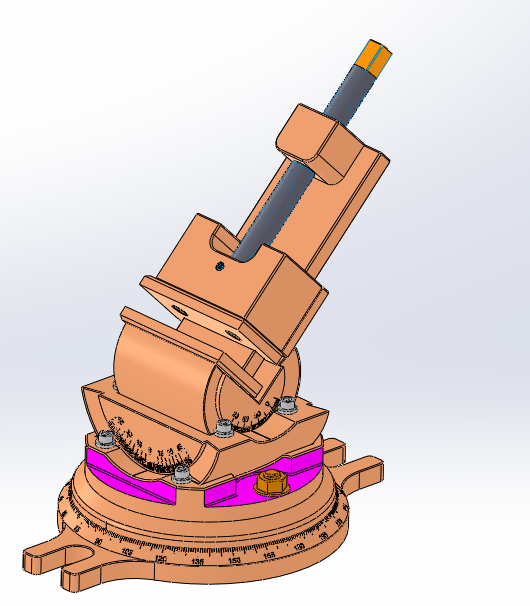 3S_(ti)QO(sh)Ӌ(j)ģ