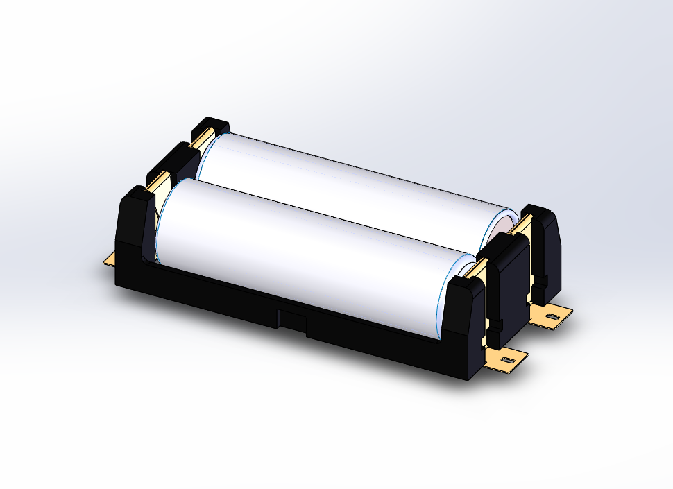 2(ji)AA늳(316Ԫ)늳֧