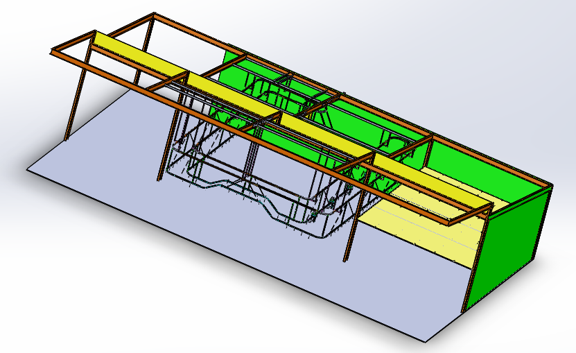 朗lʽL(zhng)ݔ͙C(j)