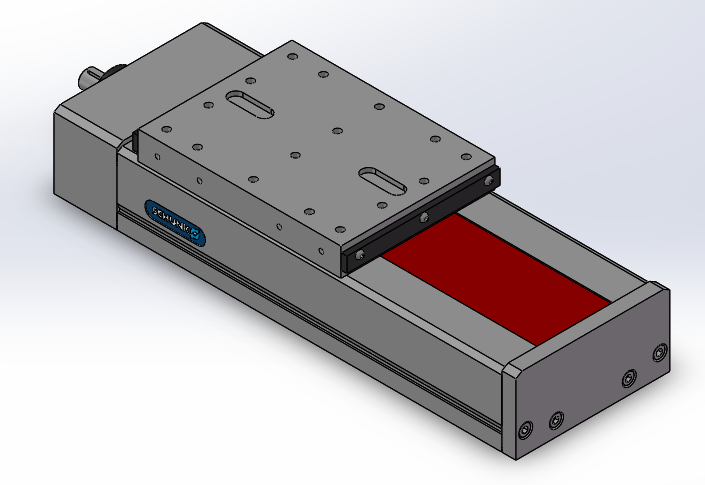 SCHUNKһD 110һC(dng)