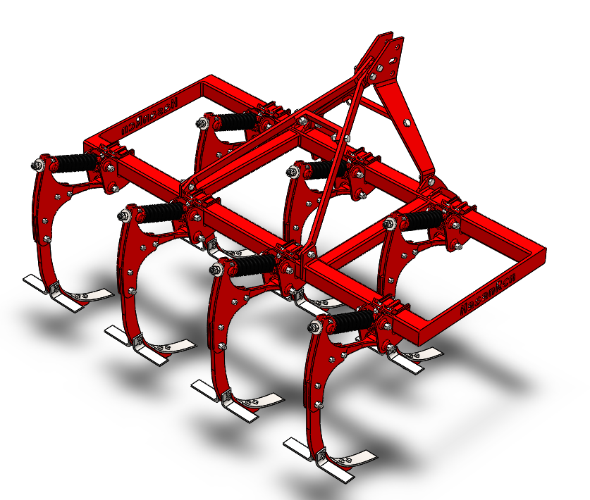 r(nng)I(y)řC(j)O(sh)Ӌ(j)