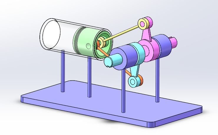 (q)ӵͬSD(zhun)C(gu)