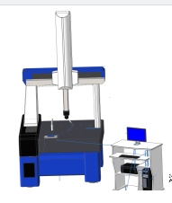 (bio)y(c)C(j)O(sh)Ӌ(j)