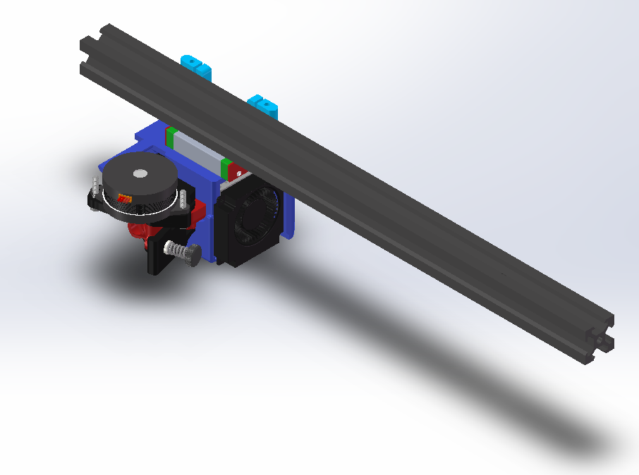 CRTWin 3DӡC(j)DC(j)^