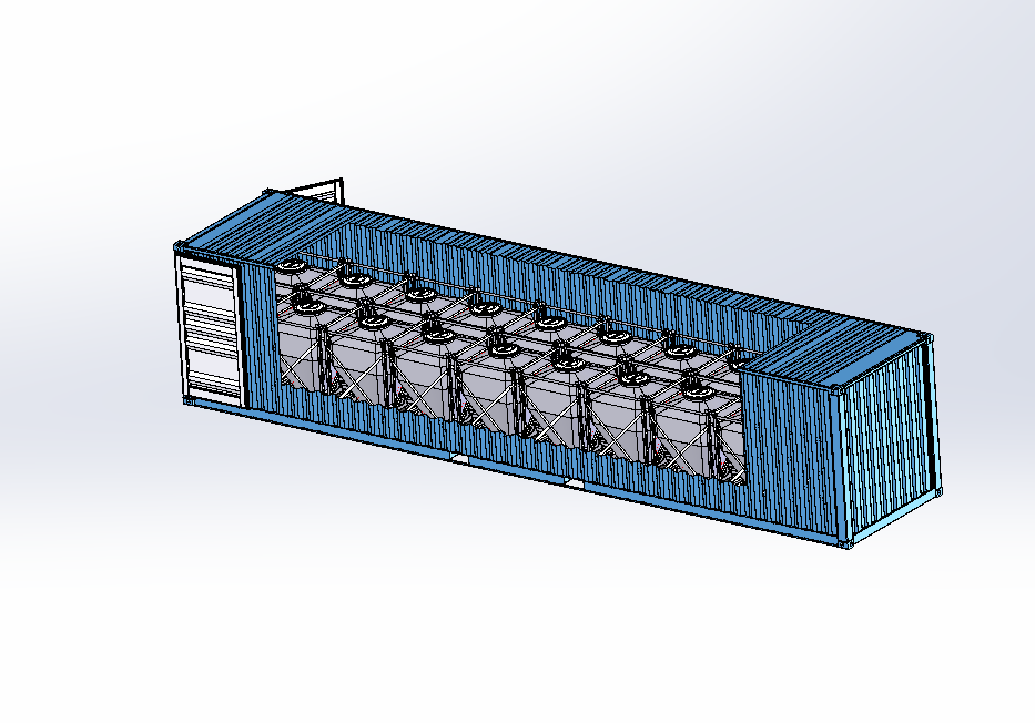 b\(yn)ðO(sh)Ӌ(j)ģ