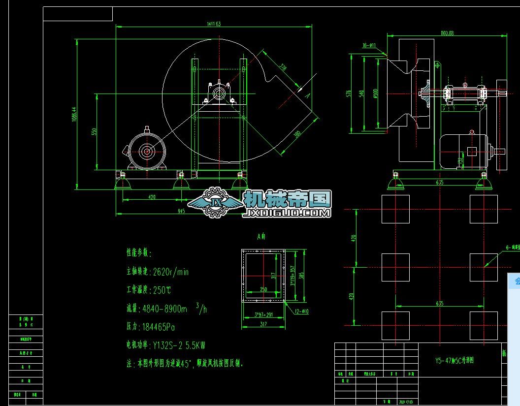 5һ47һ5C452һ5.5KWΈD