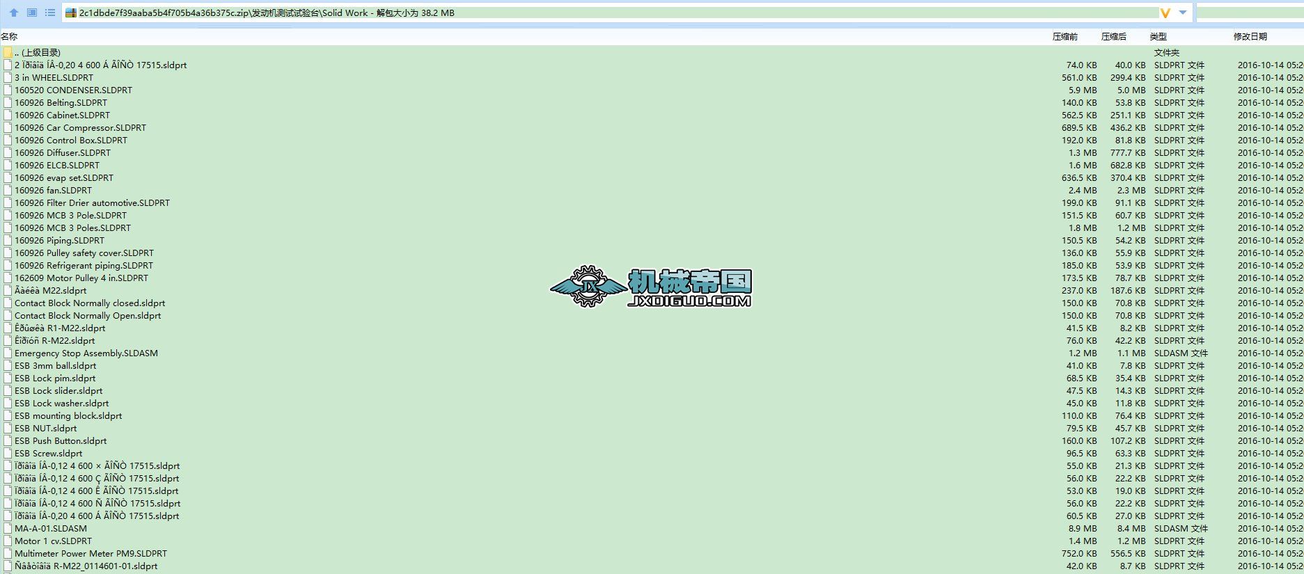 l(f)(dng)C(j)yԇԇ(yn)_(ti)