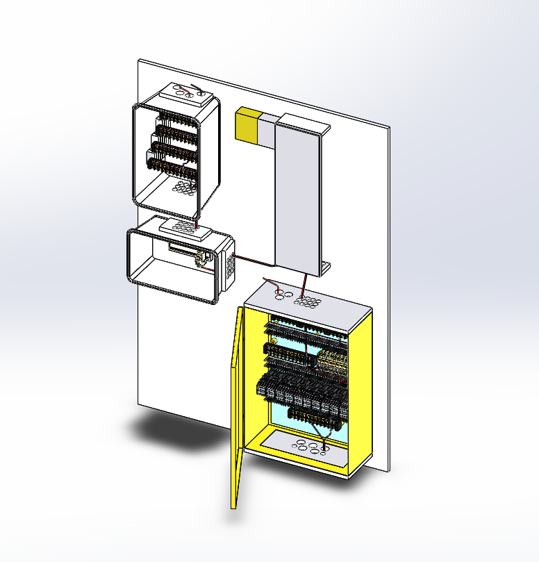 ƵOӋ늱PcɵATSxÑʹùՌԴ