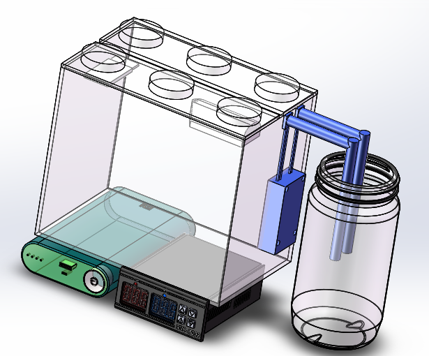 ؝ȿƺ׽MbʽB(yng)ֳ