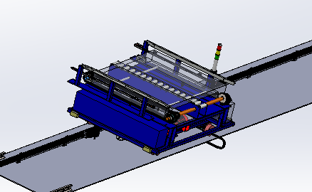 ܉܇RGV(܇܉늰\܇)3Dģ͈D SOLIDWORKSOӋ1