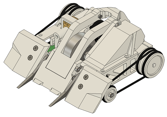 Loft A Mk(zhn)C(j)܇3DD STEPʽ