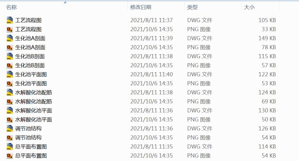 ĳ켈SˮCASS̎ˇOӋȫ׈D