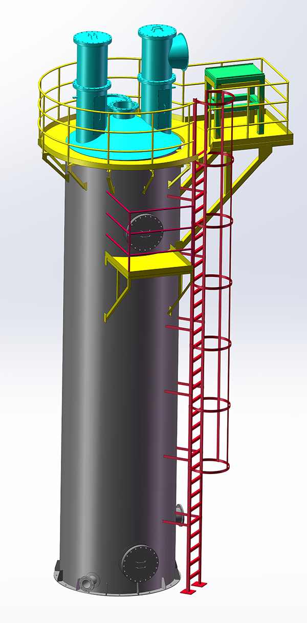 JDCCһ01һ0000 o늳m