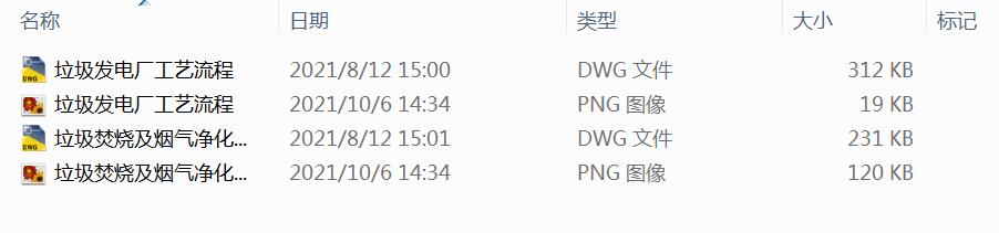 ĳٟl늏Sˇ̈DOM沼ÈD