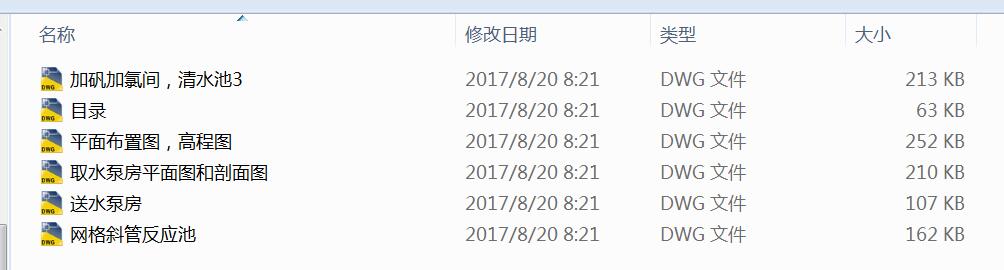 ĳhoˮSI(y)O(sh)Ӌȫ׈D