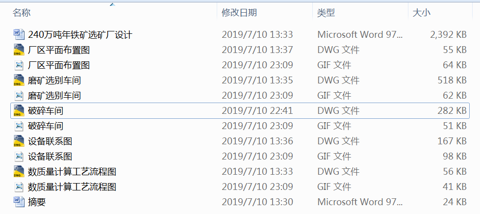 240f(wn)FVxVSO(sh)Ӌ(j)