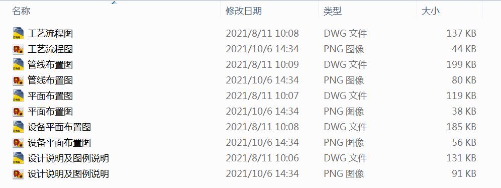 ĳhtԺ200ÿUˮ̎ˇƽDOӋ