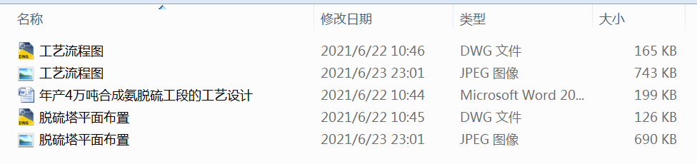 a4fϳɰÓ򹤶εĹˇOӋ